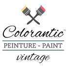 Colorantic - Victoriaville