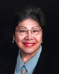 Jane A. Reyes Obituary January 27, 2025