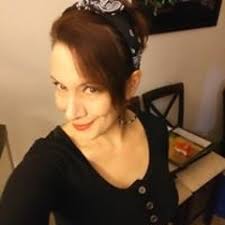 Stream Voodoo Child (Slight Return) (Live at Ripley's Music Hall,  Philadelphia, PA, Oct. 20, 1983) by Stevie Ray Vaughan