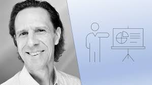 Top-Onlinekurse zu „Ausbildung für Trainer/Lehrer/Ausbilder“