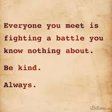 Pin By Jissell Marmol On Motivation Quotes Quotable Quotes Inspirational Quotes