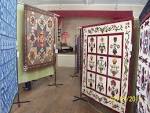 20Archives - International Quilt Show 2016