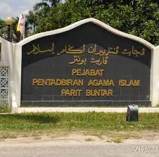 Pejabat agama islam daerah parit buntar merupakan sebuah pejabat yang menjaga kepentingan umat islam dalam. Pejabat Agama Islam Daerah Parit Buntar Home Facebook