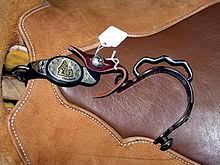 Check out our impromptu video on how to put spur straps on spurs featuring our. Spur Wikipedia