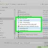How to combine scanned documents into one pdf. 1