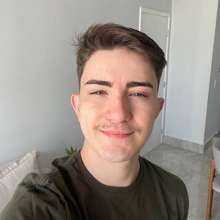 Adryel