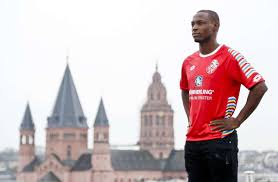 Todo sobre camisetas es un blog donde encontrarás las novedades sobre las camisetas de fútbol de clubes y selecciónes internacionales, además de una comunidad de fanáticos. Football Fashion On Twitter Mainz 05 2018 Lotto Carnival Kit Https T Co Sfgrjqxpov Bundesliga M05fcb Mainz05 Upthemainz Lottosport