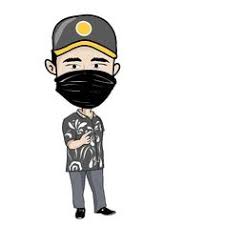 Pngtree offers over 43 biru png and vector images, as well as transparant background biru clipart images and psd files.download. 7 Ide Vektor Di 2021 Biru Dan Putih Kartu Nama Photoshop