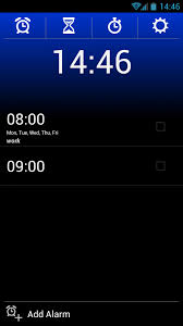 Wave watch 3.2.2 latest version apk by fruit4droid for android free online at apkfab.com. The Best Alarm Clock Apps For Android Android Central
