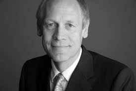 ACATIS Fair Value Modulor Vermögensverwaltungsfonds