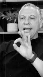 La #deslealtad es un veneno silencioso