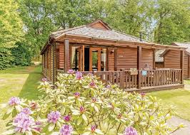 Filter by location for loads more. 20 Best Log Cabins For Babies Toddlers