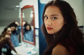 😂😂😂😂 Yall are wild! Im literally the only one I think who wasn't  disappointed in the episode 🙆🏻‍♀️ok hear me out- I get why Episode 9 felt  slow compared to what we