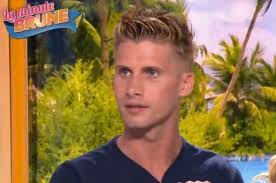 Secret Story 8 : Benoit révèle combien ont touché Vincent, Eddy e ...