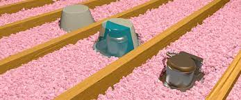 Shop wayfair for the best ceiling light covers. Home Recessed Light Cover Recessed Light Covers