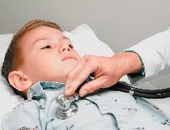 Swimmer drowns in Snake River