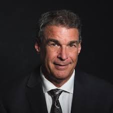 Dayon Dixon, PMP Email & Phone Number