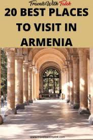Pin On Travel Ideas