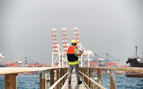 In the world of business, the bill of lading (bol or b/l) is one of the main documents used to execute transportation transactions by sea, air or road. Information To Include On A Master Bill Of Lading Shipping Instructions
