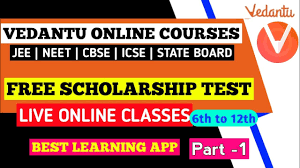 Vedantu App Download For Pc Part 1 Vedantu App Pc Main Kaise Install Kre Vedantu Install Pc Youtube