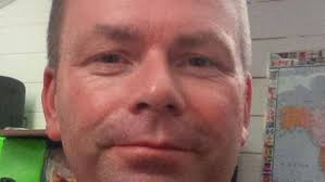 Gone at last! High Street barriers dubbed as 'ugly' finally removed