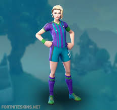 Here are the ten sweatiest skins in fortnite that you probably don't want to face. Sweaty Soccer Skin Background Fortnite Novocom Top
