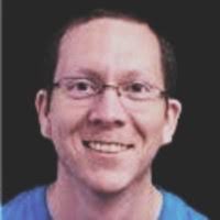 Abigail Karp Email & Phone Number