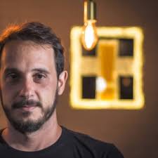 Blog do César • Jauclick