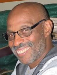 Laurel, Maryland Gun Violence Memorial