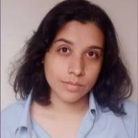 100+ "Paula Tello" profiles