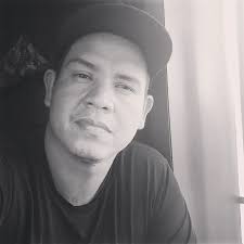 Alan Gonçalves (@alan.mendes.5494) • Instagram photos and videos