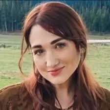 Twin Lakes Recovery Center