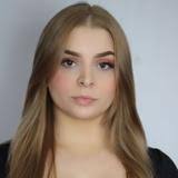 Part-Time Child Care Provider Available in East Providence, RI: Haley G.