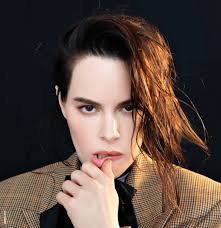 To what extent are we duty bound to be cheerfully positive in making a  point?