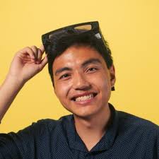 Pick up some of that Shin Ramen -- proud of our team representing alongside  Unity, Meta, and Snap at Stanford's XR Hackathon! We're actively hiring at  the intersection of Gen AI and