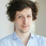 Clean Air Task Force Joins Leading European Carbon Capture Advisory Group