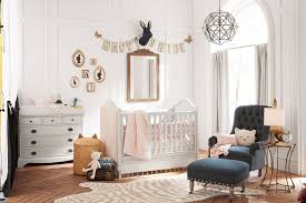Find luxury home furniture, bathroom accessories, bedding sets, home lights & outdoor furniture at pottery barn. Emily Meritt For Pottery Barn Kids Collection Fountainof30 Com