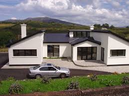 House Plan House Plan Books Ireland house plan house plan books ireland