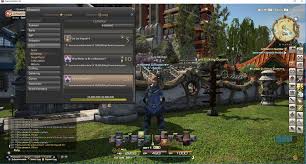 Ffxiv Money Making Gil Crafting Guide Mining Ff14