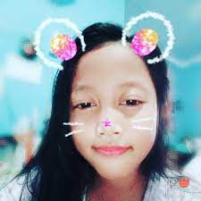 ·langkah pertama membuat air kapurnya. Pewarna Makanan Dibuat Secara Khusus Supaya Menjadi Brainly Co Id