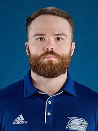 2026 Football Roster