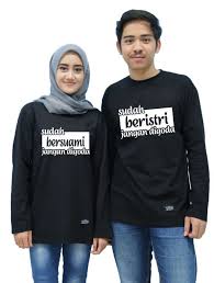 Check spelling or type a new query. Kaos Distro Lengan Panjang Modis Untuk Pria Dan Wanita Warung Kaos Kaos Baju Olahraga Wanita