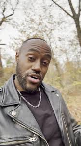 Singing through masks, hearts entwined, A birthday serenade, memories  designed. With loved ones near, in joyous embrace, In times of distance,  love finds its grace. Book your #SingingTelegram today. DM your city