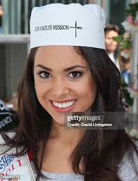 28 California 2011 Noelle Freeman Stock Photos, High-Res Pictures, and  Images