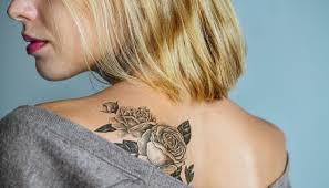 Check spelling or type a new query. Tattoo Healing Stages Artists Explain What To Expect Female Tattooers