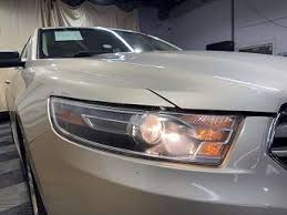 Image result for White Gold 2018 Taurus