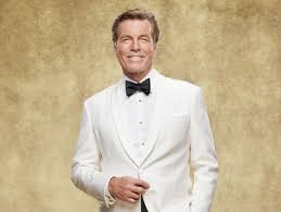 Y&Rs Peter Bergman Chats on His 24th Daytime Emmy Nomination, Breaking His  Own Rule & Living Up to Being the Gold Standard - Michael Fairman TV