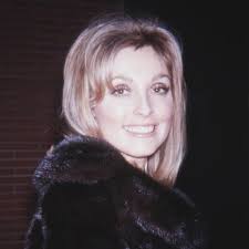 Sharon Tate photographed by @jeanclaude.deutsch at Les Deux Magots October  of 1968, superimposed with my photo, September 2025 This concludes my Sharon  Paris photo recreation, I hope you guys enjoyed it and