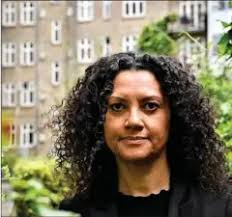 Ekspert: Ingen medlidenhed med offer