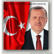 Peki, cumhurbaşkanı erdoğan kaç yaşında? Recep Tayyip Erdogan Kac Yasinda Muharrem Yildirim Menajerlik Iletisim 0532 206 59 59 Menajeri Iletisim Menajer Iletisim Telefonu